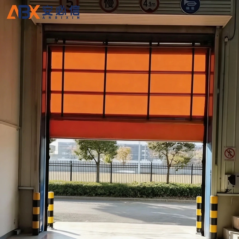 崇左市上叠门